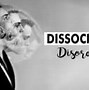 Image result for Dissociative Identity Disorder