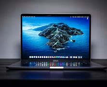 Image result for Lifetime LCD Laptop