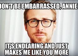 Image result for Are You Not Embarrassed Meme