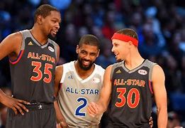 Image result for NBA East and West