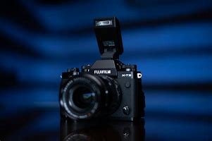Image result for Fujifilm XT6