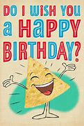 Image result for Happy Birthday Daughter Disney
