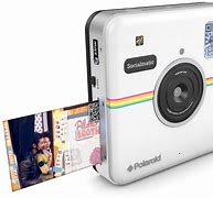 Image result for Polaroid Android Camera