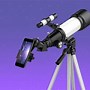 Image result for Apple iPhone Telescope