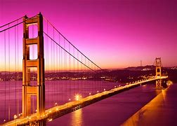 Image result for San Francisco