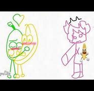 Image result for Banna X Pear