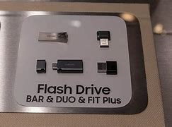 Image result for Samsung Fit Plus USB Flash Drive
