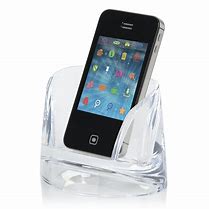 Image result for Acrylic Phone Stand Cute