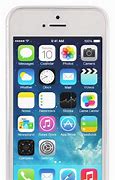 Image result for iPhone 5S Unlocked 64GB New