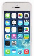 Image result for iPhone 5S Unlocked