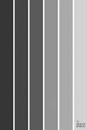 Image result for Thème Color Palette