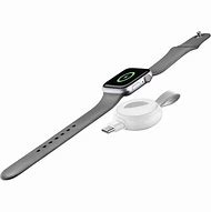 Image result for Apple Watch S7 Charger