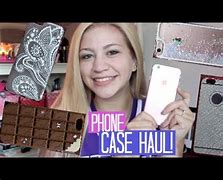 Image result for Apple iPhone 6s Phone Case