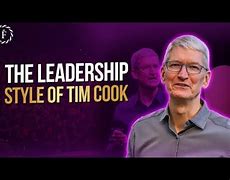 Image result for Duke University Tim Cook