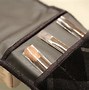 Image result for Burberry Eyeshadow