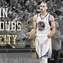 Image result for Basketball Steph Curry