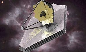 Image result for James Webb Space Telescope Rocket