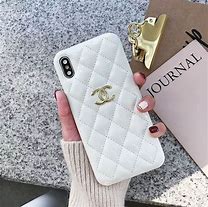Image result for iPhone 11 Square Luxury Case