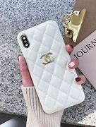 Image result for Chanel iPhone 6 Case