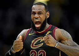 Image result for Le Bonbon LeBron James