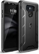 Image result for Best LG G6 Phone Case