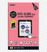 Image result for Funny Cell Phone Clip Art