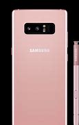 Image result for Samsung Note 8 Pink