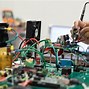 Image result for Bachelor Degree Electrical Engineering