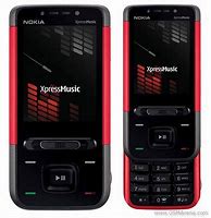 Image result for Nokia 5610