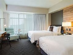 Image result for Hotels Near PPL Center Allentown PA