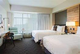 Image result for Hotels in Allentown PA Near I-78