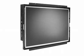 Image result for Lcd Screen Product