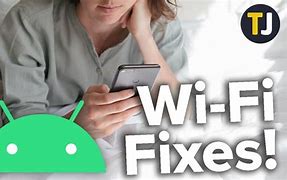 Image result for Wi-Fixi