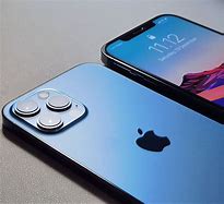 Image result for iPhone 1.3 SE