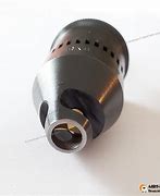 Image result for Rivet Shaver Bit