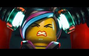 Image result for The LEGO Movie Shooting Star Meme