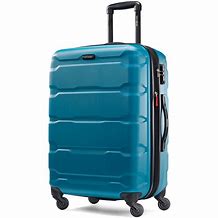 Image result for 24 Inch Luggage