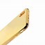 Image result for iPhone 5G Back Cover Gold