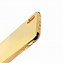 Image result for iPhone X Gold Cover with Price