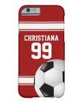 Image result for Champion iPhone 6 Case