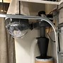 Image result for Shop-Vac Saw Dust Collection System