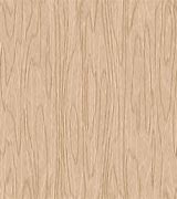 Image result for Wood Grain Paper