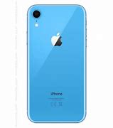 Image result for iPhone Blue Plastic