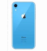 Image result for iPhone XR Blue Colour