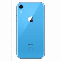 Image result for iPhone X R Blue