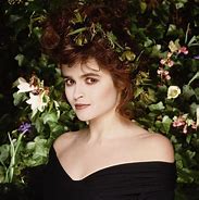 Image result for Helena Bonham Carter Characters