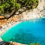 Image result for Cyclades Islands Region of Greece