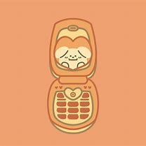 Image result for Cute Flip Phones