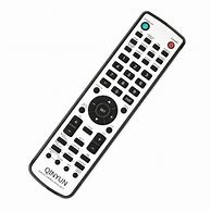 Image result for JVC LCD TV Remote