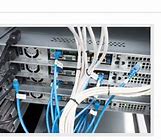 Image result for Computer Network Management